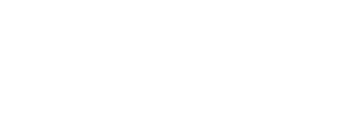 Signatur Alexander Lerch