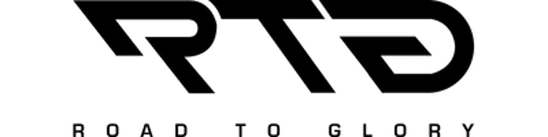 RTG – Road to Glory