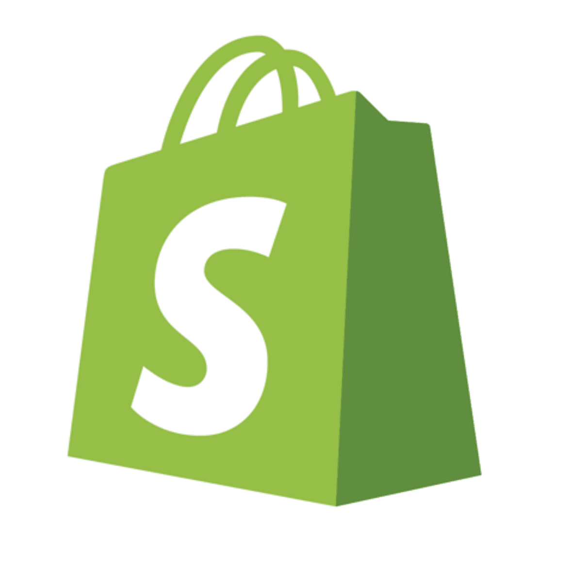 Shopify