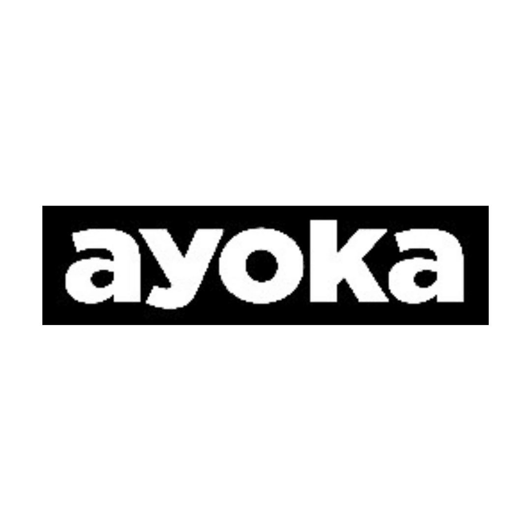 ayoka