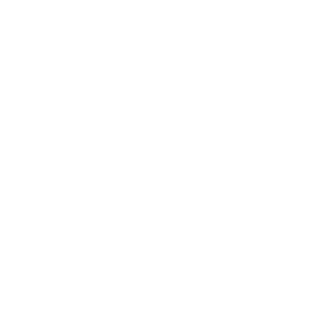SUNWARRIOR