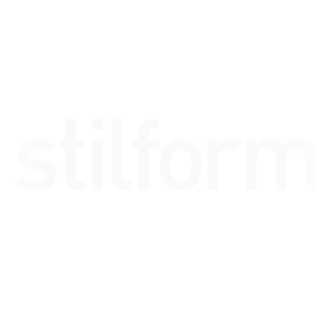 stilform