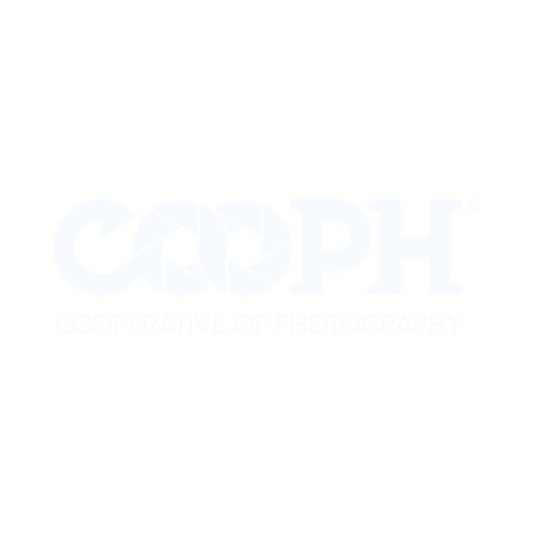 COOPH