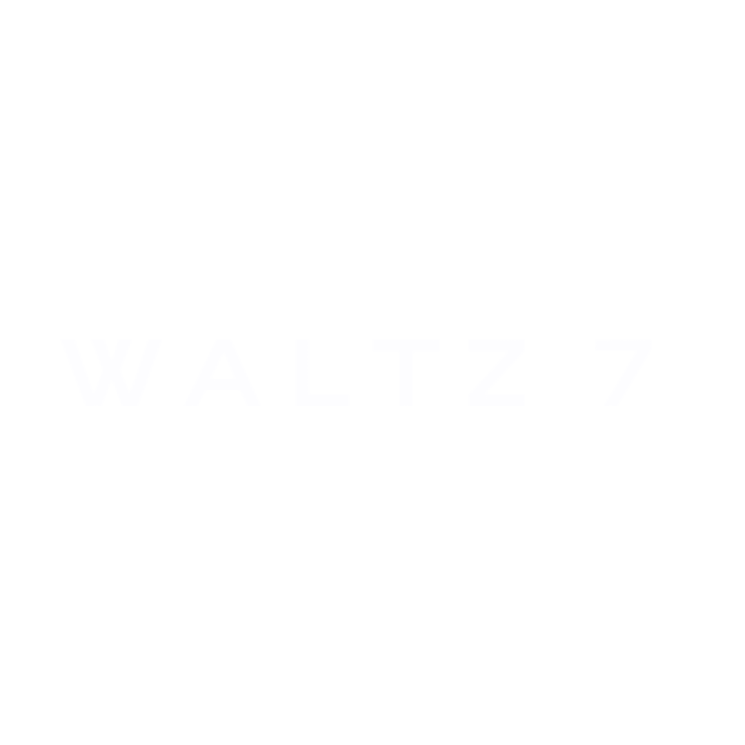 WALTZ 7