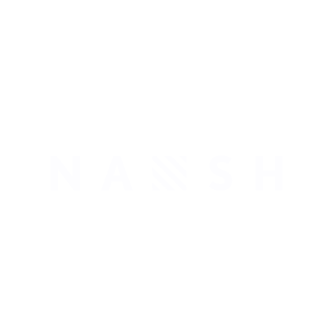NASH