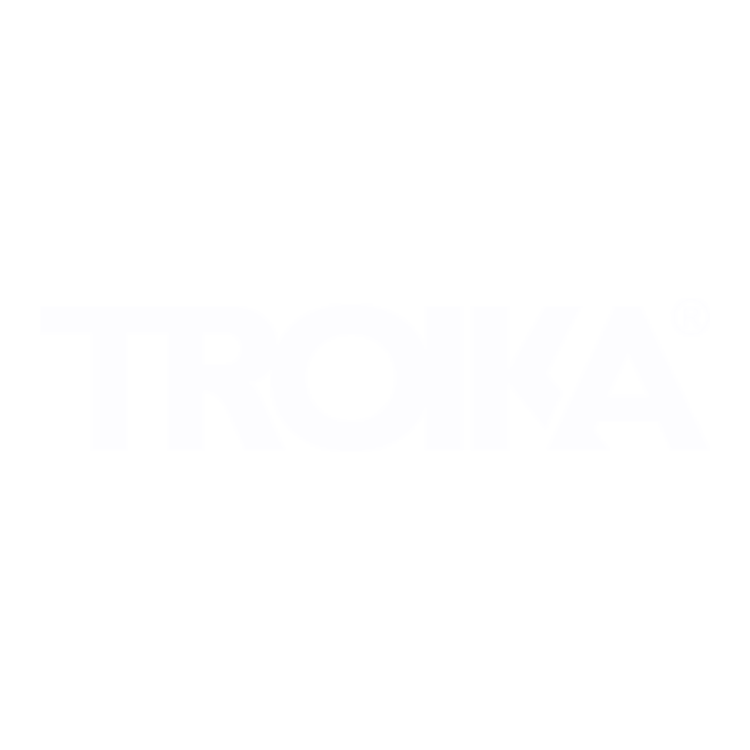 TROIKA